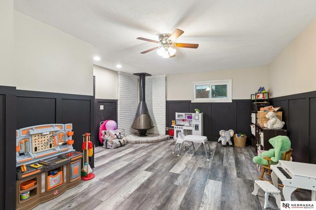 6623 N 31st Avenue, Omaha, NE 68112