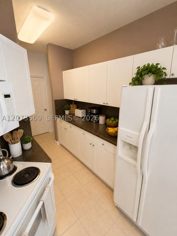 12244 SW 123rd Pl, Miami, FL 33186