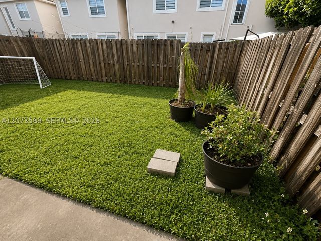12244 SW 123rd Pl, Miami, FL 33186