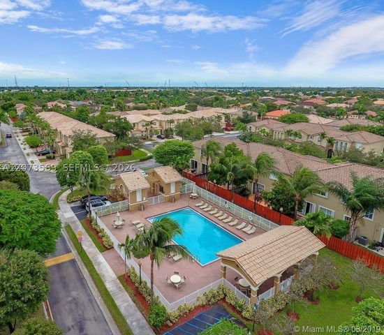 12244 SW 123rd Pl, Miami, FL 33186