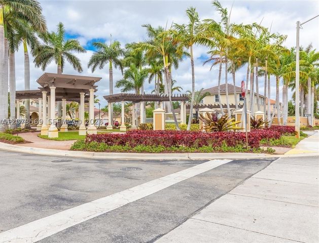 12244 SW 123rd Pl, Miami, FL 33186