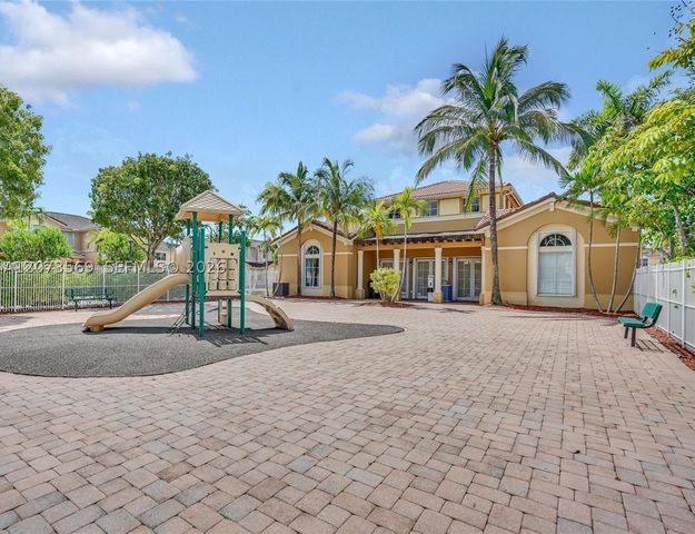 12244 SW 123rd Pl, Miami, FL 33186