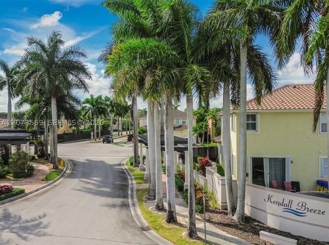 12244 SW 123rd Pl, Miami, FL 33186