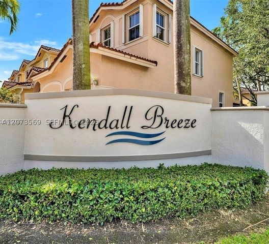 12244 SW 123rd Pl, Miami, FL 33186