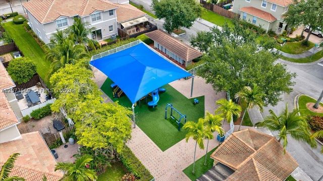 12244 SW 123rd Pl, Miami, FL 33186
