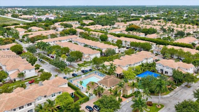 12244 SW 123rd Pl, Miami, FL 33186