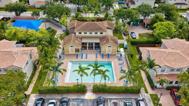 12244 SW 123rd Pl, Miami, FL 33186