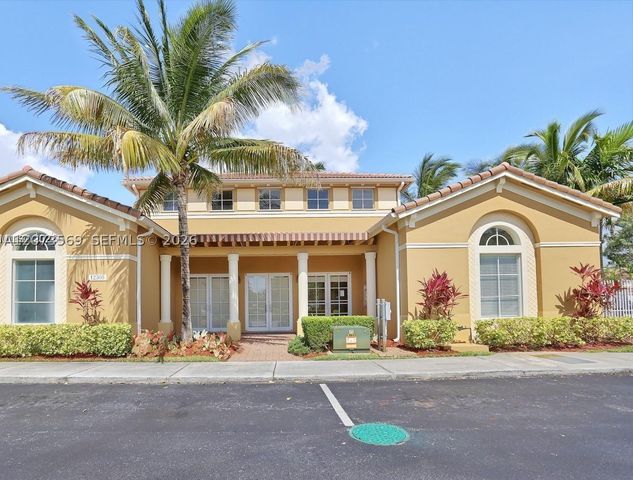 12244 SW 123rd Pl, Miami, FL 33186