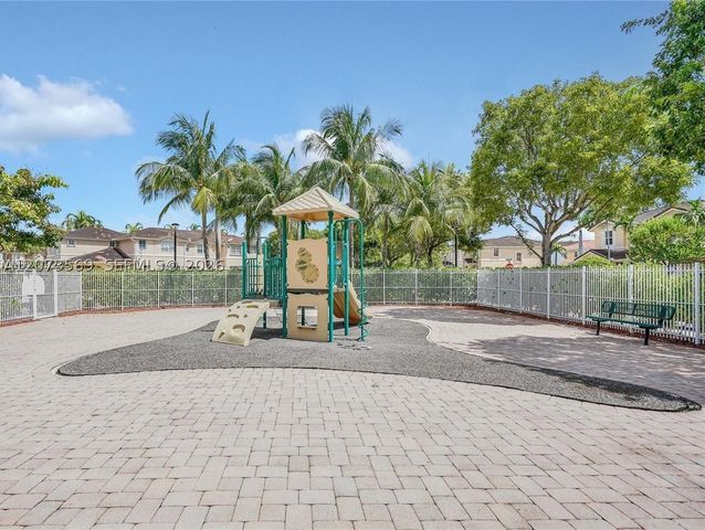 12244 SW 123rd Pl, Miami, FL 33186