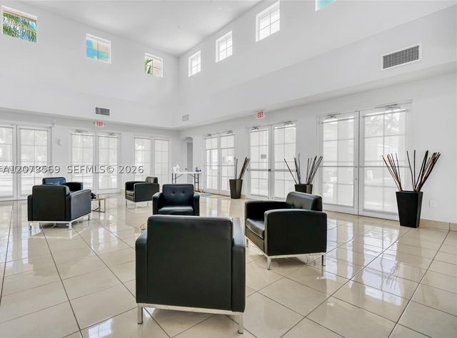 12244 SW 123rd Pl, Miami, FL 33186