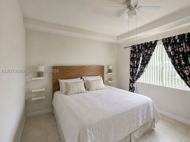 12244 SW 123rd Pl, Miami, FL 33186