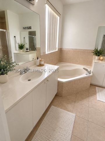 12244 SW 123rd Pl, Miami, FL 33186