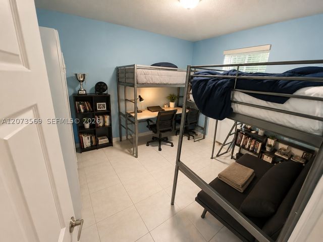 12244 SW 123rd Pl, Miami, FL 33186