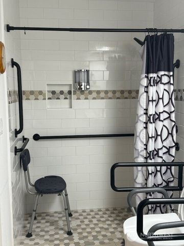 130130 RE Undisclosed, Mount Vernon, WA 98273