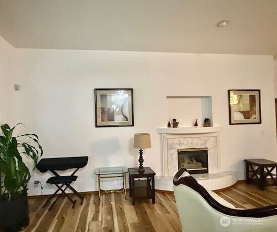 130130 RE Undisclosed, Mount Vernon, WA 98273