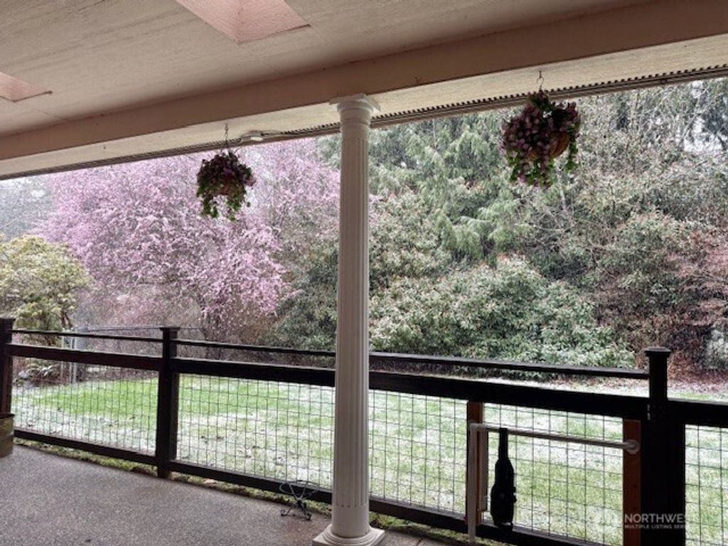 130130 RE Undisclosed, Mount Vernon, WA 98273