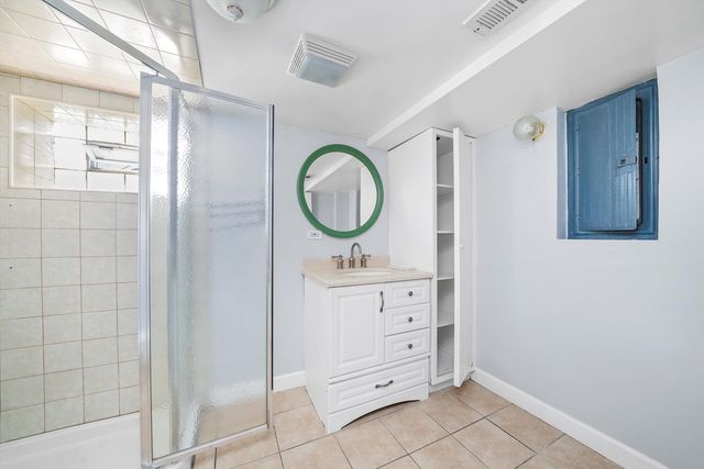 3604 W 65th Place, Chicago, IL 60629