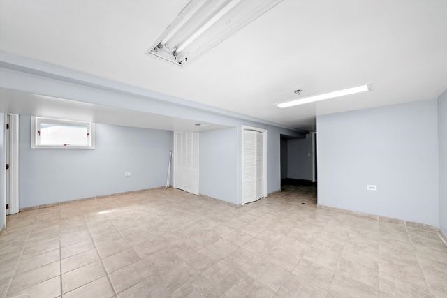 3604 W 65th Place, Chicago, IL 60629