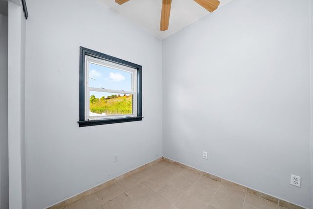 3604 W 65th Place, Chicago, IL 60629