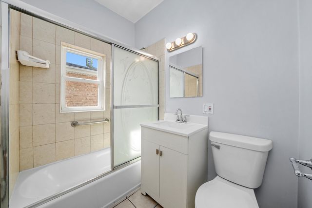 3604 W 65th Place, Chicago, IL 60629