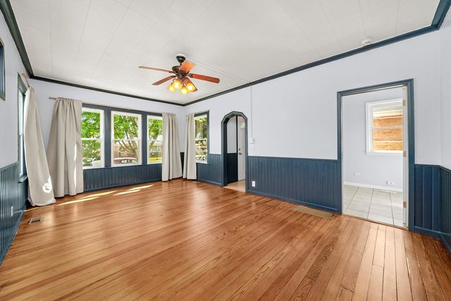 3604 W 65th Place, Chicago, IL 60629