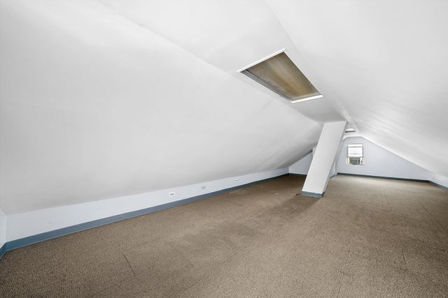 3604 W 65th Place, Chicago, IL 60629