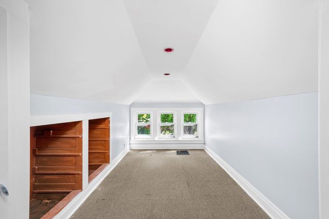 3604 W 65th Place, Chicago, IL 60629