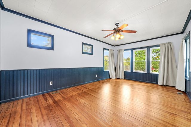 3604 W 65th Place, Chicago, IL 60629