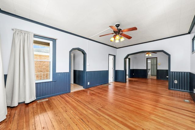 3604 W 65th Place, Chicago, IL 60629