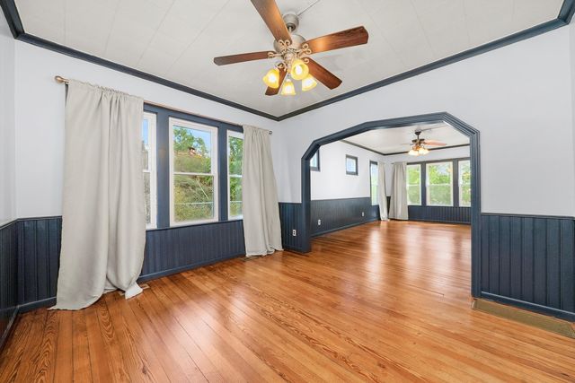 3604 W 65th Place, Chicago, IL 60629