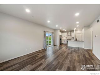 2720 Barnstormer Street 6, Fort Collins, CO 80524