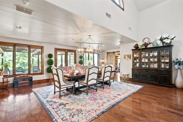 2749 Summit Avenue, Stephenville, TX 76401
