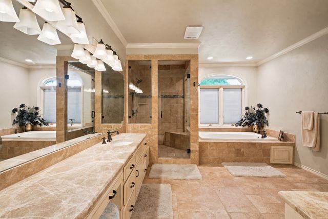 2749 Summit Avenue, Stephenville, TX 76401