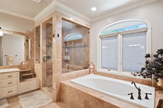 2749 Summit Avenue, Stephenville, TX 76401