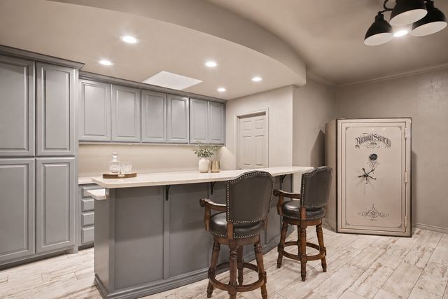 2749 Summit Avenue, Stephenville, TX 76401