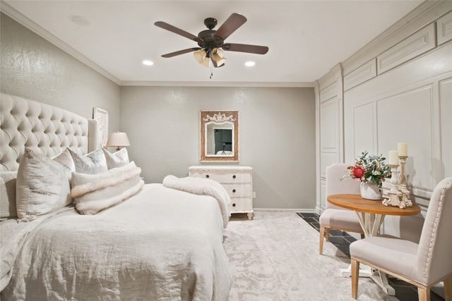 2749 Summit Avenue, Stephenville, TX 76401