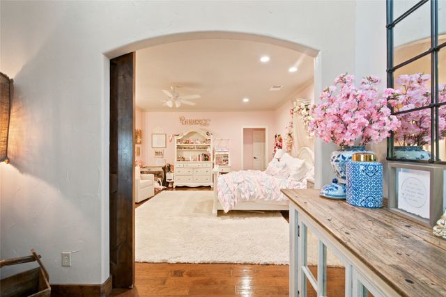 2749 Summit Avenue, Stephenville, TX 76401