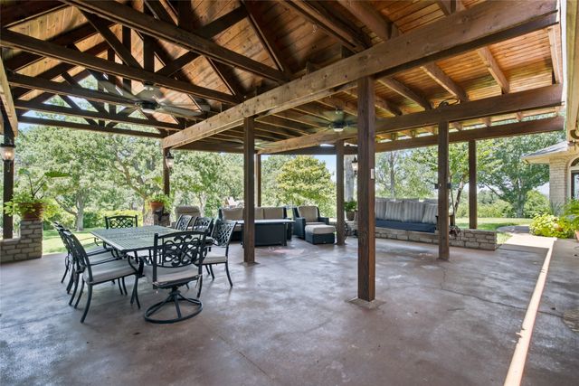 2749 Summit Avenue, Stephenville, TX 76401