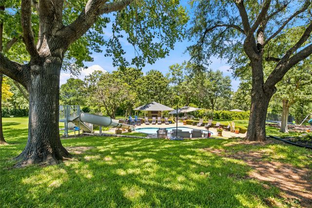 2749 Summit Avenue, Stephenville, TX 76401