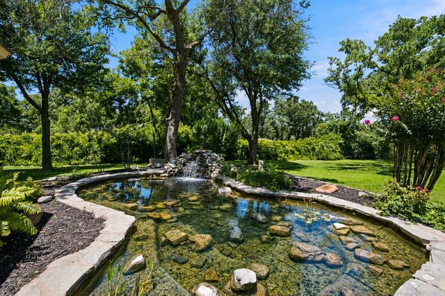 2749 Summit Avenue, Stephenville, TX 76401