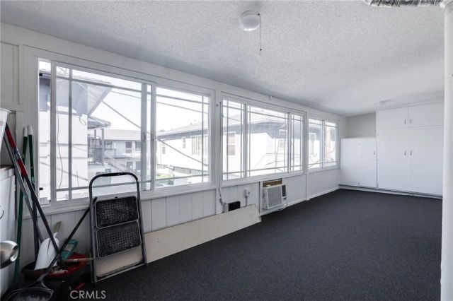 1014 E Carson, Long Beach, CA 90807