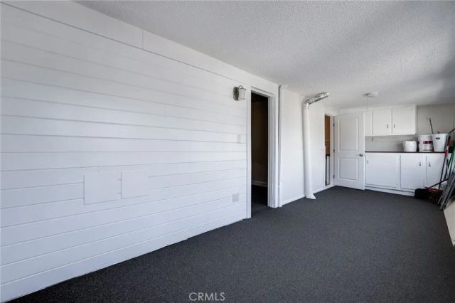 1014 E Carson, Long Beach, CA 90807