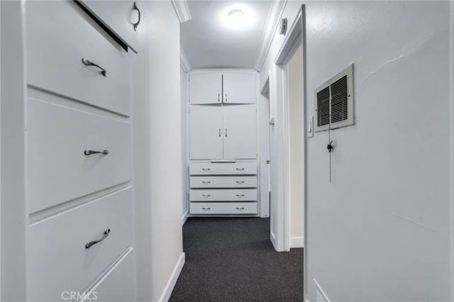 1014 E Carson, Long Beach, CA 90807