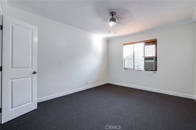 1014 E Carson, Long Beach, CA 90807