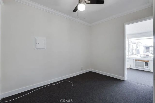 1014 E Carson, Long Beach, CA 90807