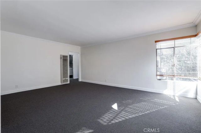 1014 E Carson, Long Beach, CA 90807