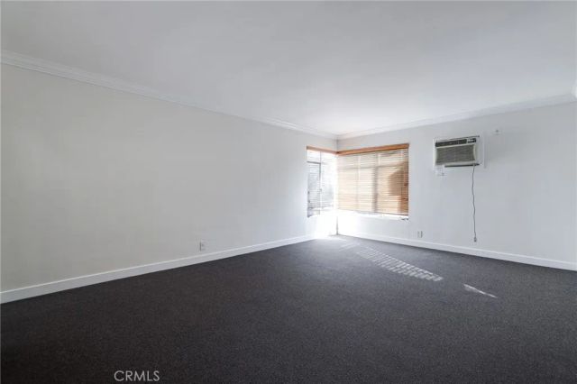 1014 E Carson, Long Beach, CA 90807