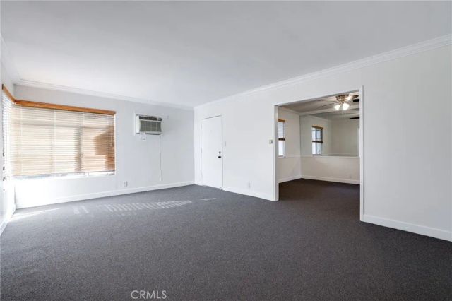 1014 E Carson, Long Beach, CA 90807