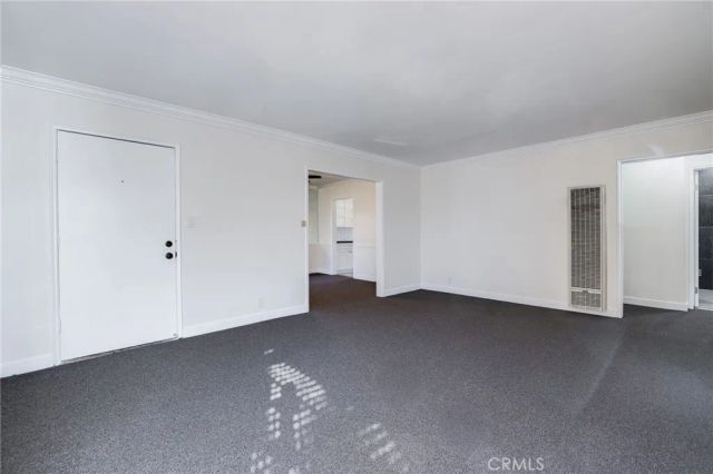 1014 E Carson, Long Beach, CA 90807