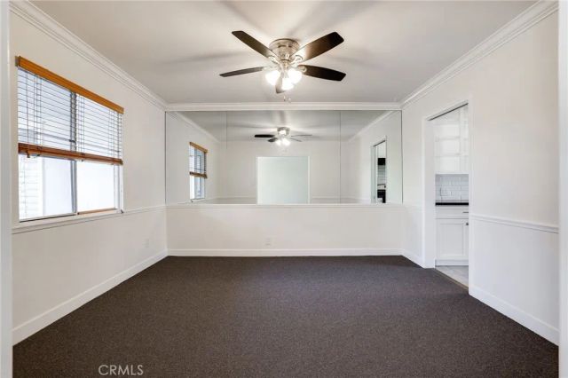 1014 E Carson, Long Beach, CA 90807